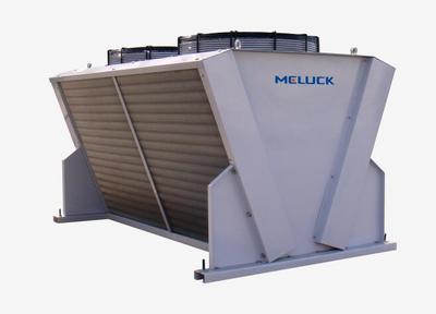 平度制冷配件廠家直銷 青島美樂柯制冷設(shè)備，專業(yè)品質(zhì)，批發(fā)直達(dá)