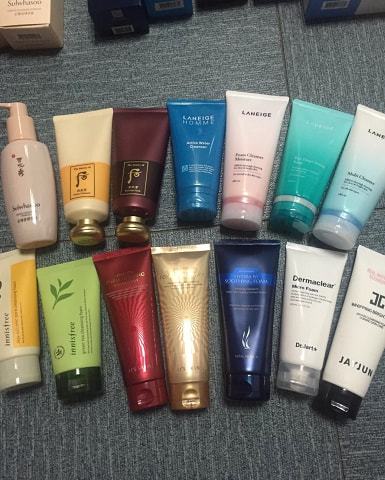 護膚順序用對了嗎？錯誤步驟不僅效果差，還可能傷害肌膚