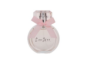 化妝品器材產(chǎn)品精修練習(xí)指南