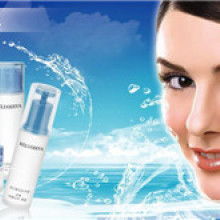 家具 家居空間的藝術(shù)與功能融合