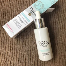 你的護(hù)膚品能讓你熬到幾點(diǎn)？拯救熬夜臉的產(chǎn)品集合與辦公用品搭配指南