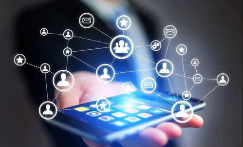 智能互聯，安全升級 手拉葫蘆與互聯網信息服務的深度融合